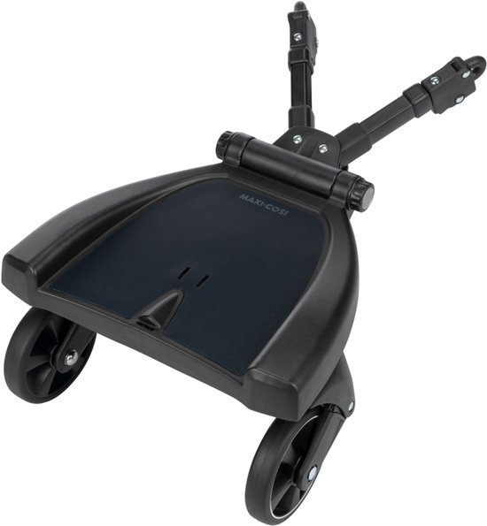 Maxi-Cosi Hop-on Board - Black