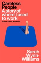 Hardcover
