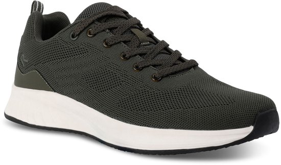 Chaussures pour femmes de Course à pied pour hommes respirantes et confortables