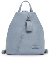 Tamaris Sac à Bandoulière TAS Carissa 33181 Femmes Sacs à