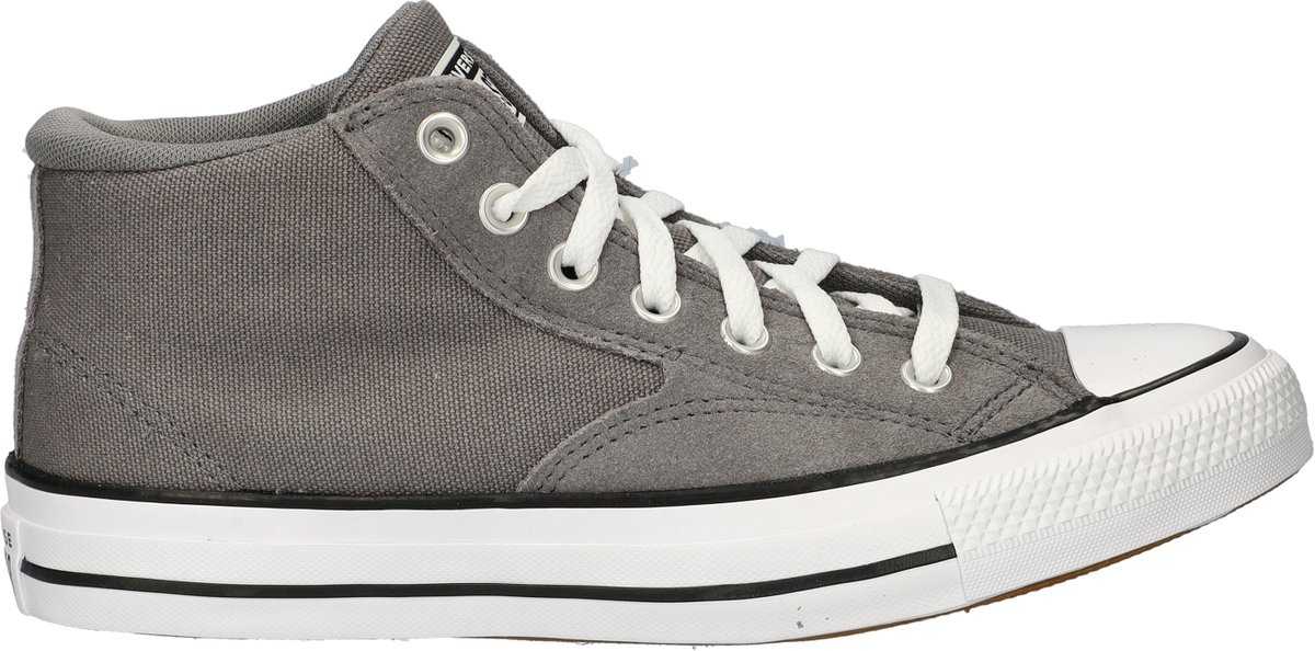 Converse Sneaker Grijs