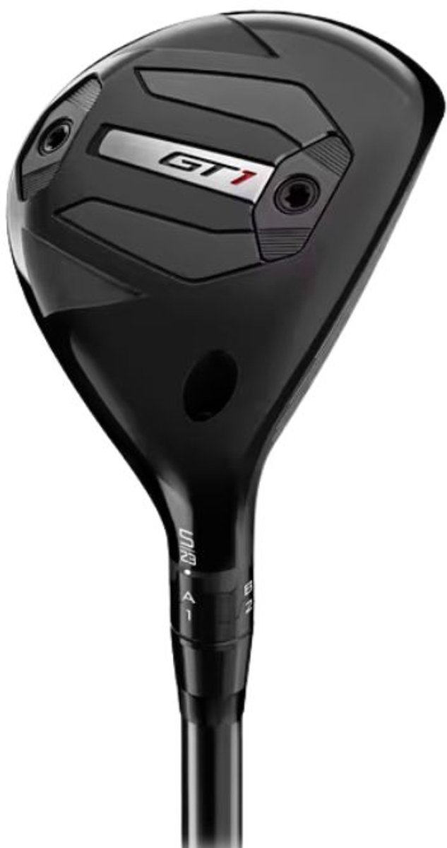 Titleist GT1 Hybride Heren Lite Flex
