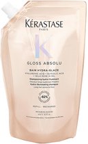 500 ml