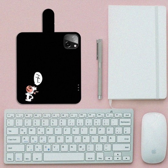 Housse en Cuir Premium Flip Case Portefeuille Etui pour iPhone 13 Mini Portefeuille Vache