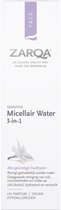 Zarqa Sensitive Micellair Water 3-in-1 200ml