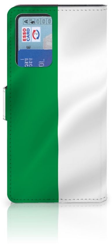 Belle Coque Xiaomi Redmi Note 10 Pro Coque Smartphone Italie