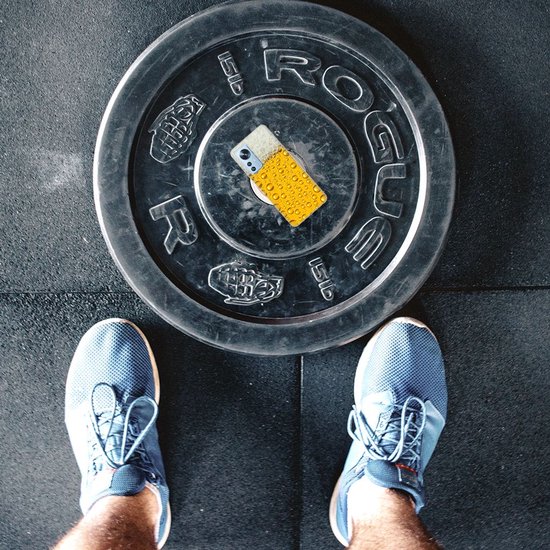 Coque de téléphone Xiaomi 12 | 12X Bières de couverture arrière en silicone