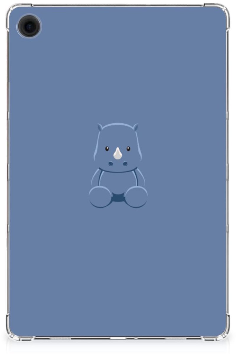 Samsung Galaxy Tab A9 Plus Tablet Back Cover Baby Rhino