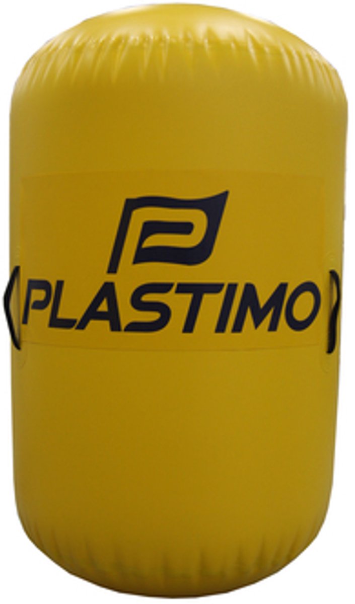 Plastimo Regata Boei Geel 90 x 150 cm