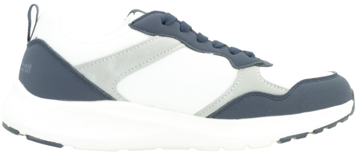 Le Coq Sportif R500 2 Optical White / Moonlit Ocean