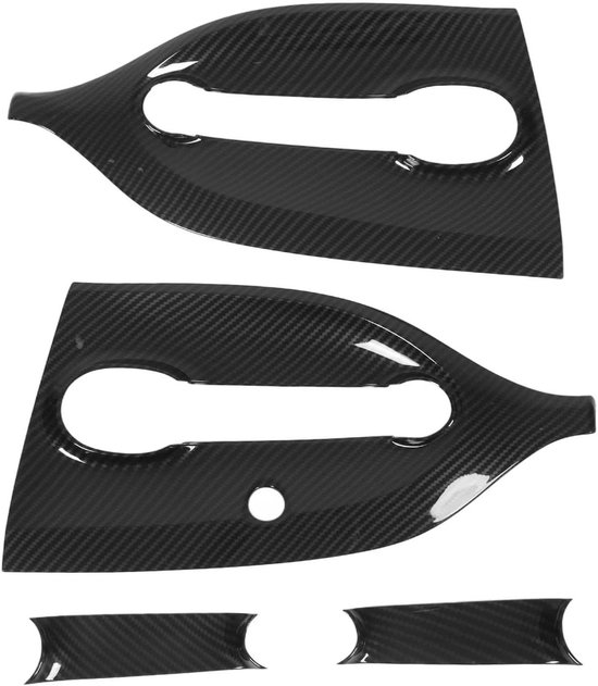 Smart Fortwo 451 Armaturenbrett Dashboard Abdeckung Produktbild-Vorschau 14