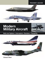 Mini Encyclopedias- Modern Military Aircraft