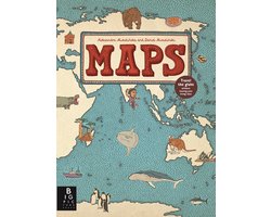 Maps