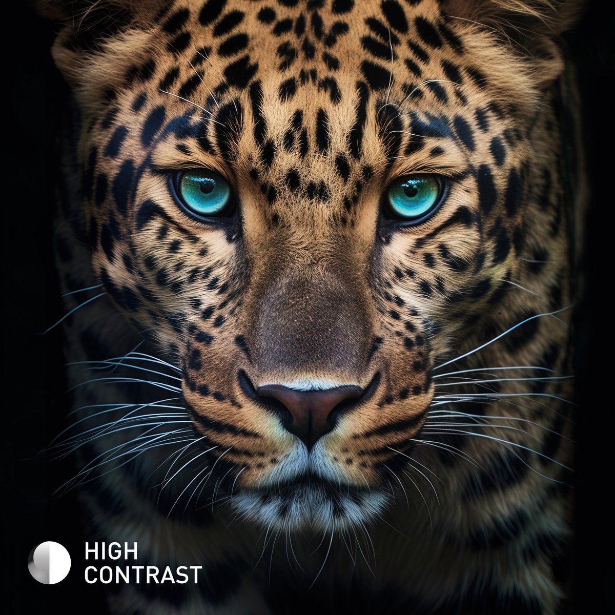 Panasonic TB-32S40AEZ 32 Inch TV - afbeelding 3