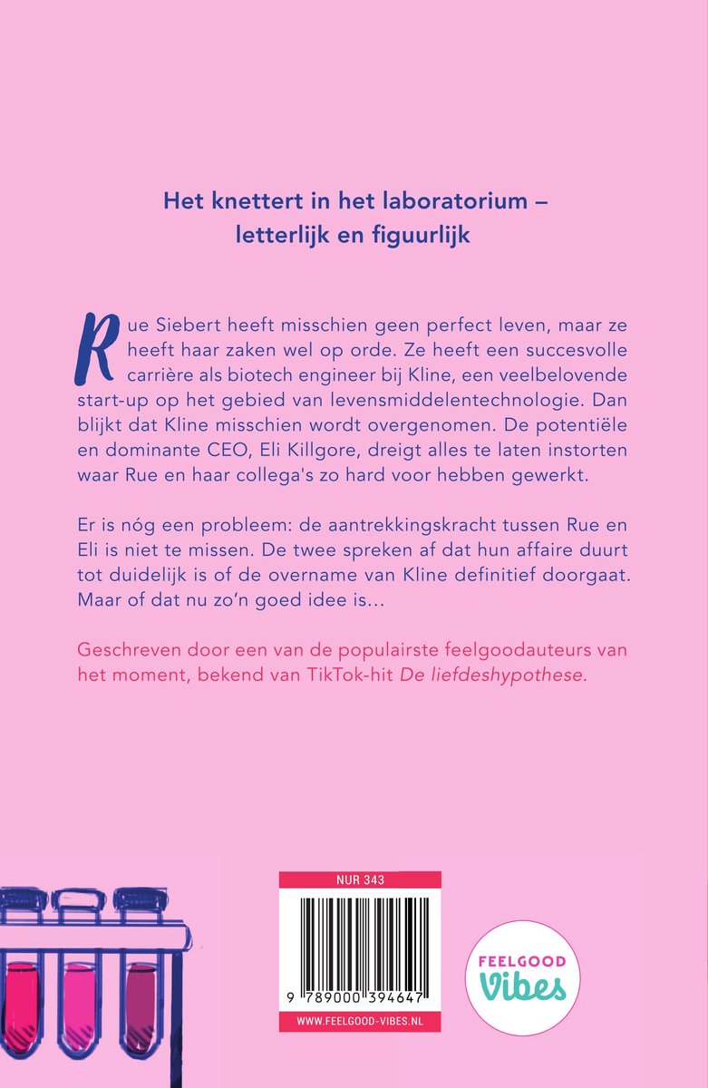 Not in Love – foto 2