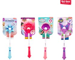 Toverstaf Pearl met Licht