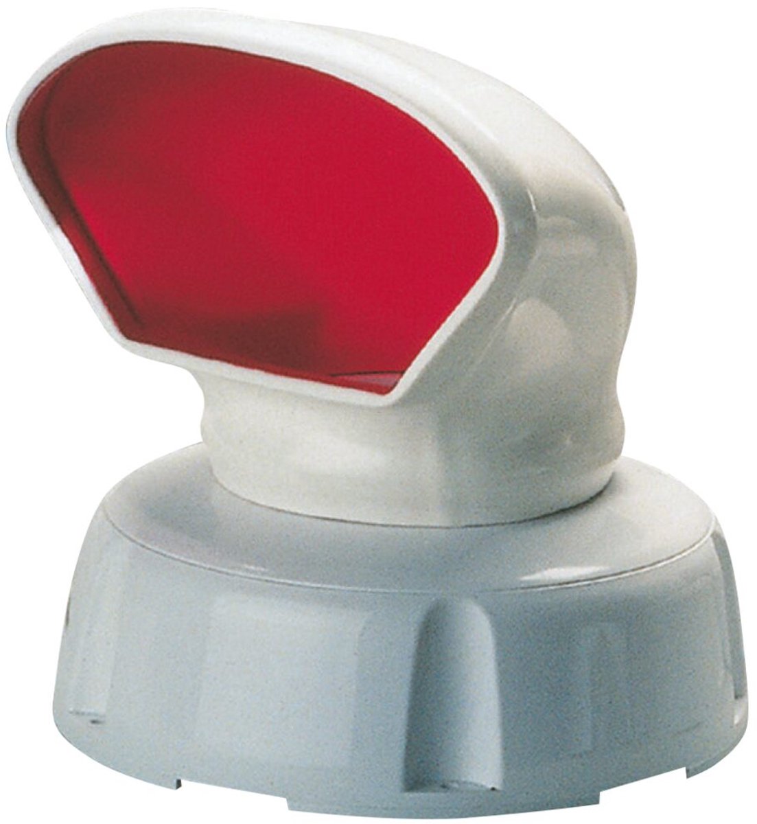 Plastimo Dorade ventilator KOEL EN DROOG