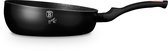 Bol.com Berlinger Haus Wokpan - 26 cm - 2.8L - 100% PFAS PTFE en PFOA vrij - Antiaanbaklaag - Non-stick bodem - Vaatwasbestendig... aanbieding