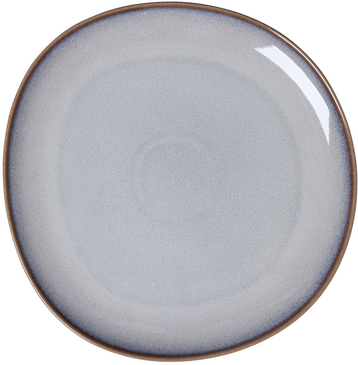 LIKE BY VILLEROY & BOCH - Lave - Serveerbord Beige