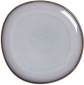 LIKE BY VILLEROY & BOCH - Lave - Serveerbord Beige