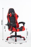 PDP.ProductImage.Thumb.Image.srtText 8
