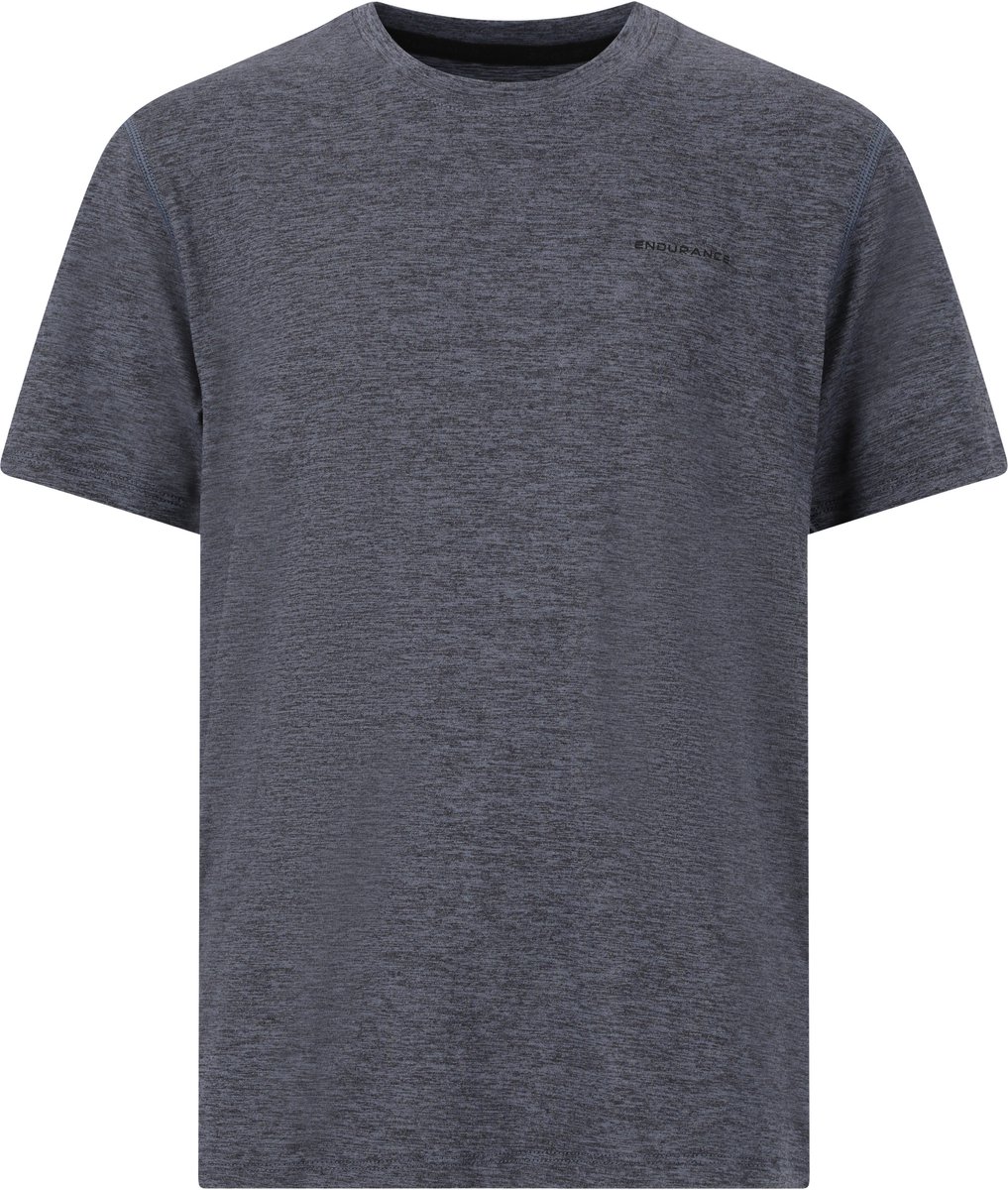 ENDURANCE T-Shirt Abdon