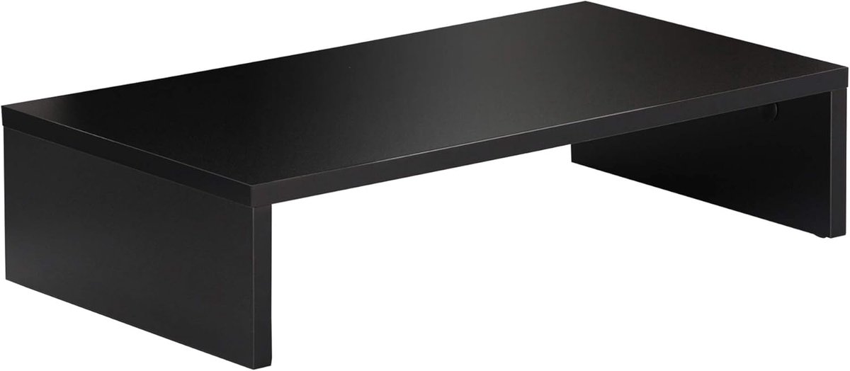 Monitorstandaard - Desk monitor stand - Laptopstandaard