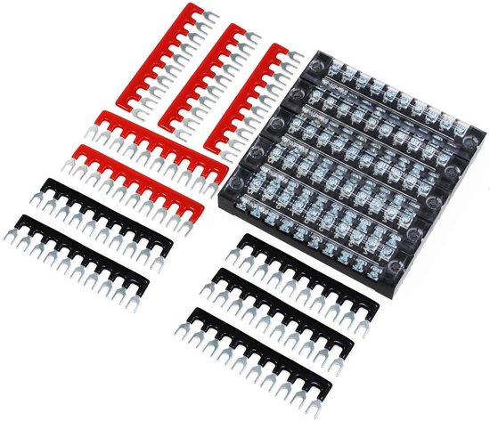 Accessoire outils de mesure Testo Fusible 0590 0007 Lot de 5 fusibles