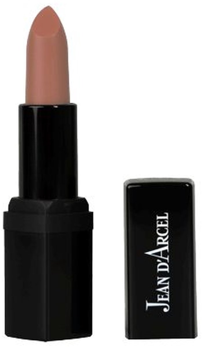Jean d'Arcel Lip Color Nr. 108 - 4g