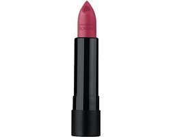 Annemarie Börlind Lippenstift Rosewood 4