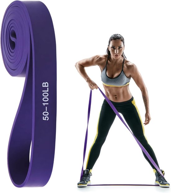 FFitness