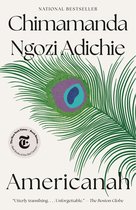 E-book