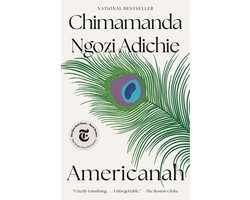 Americanah