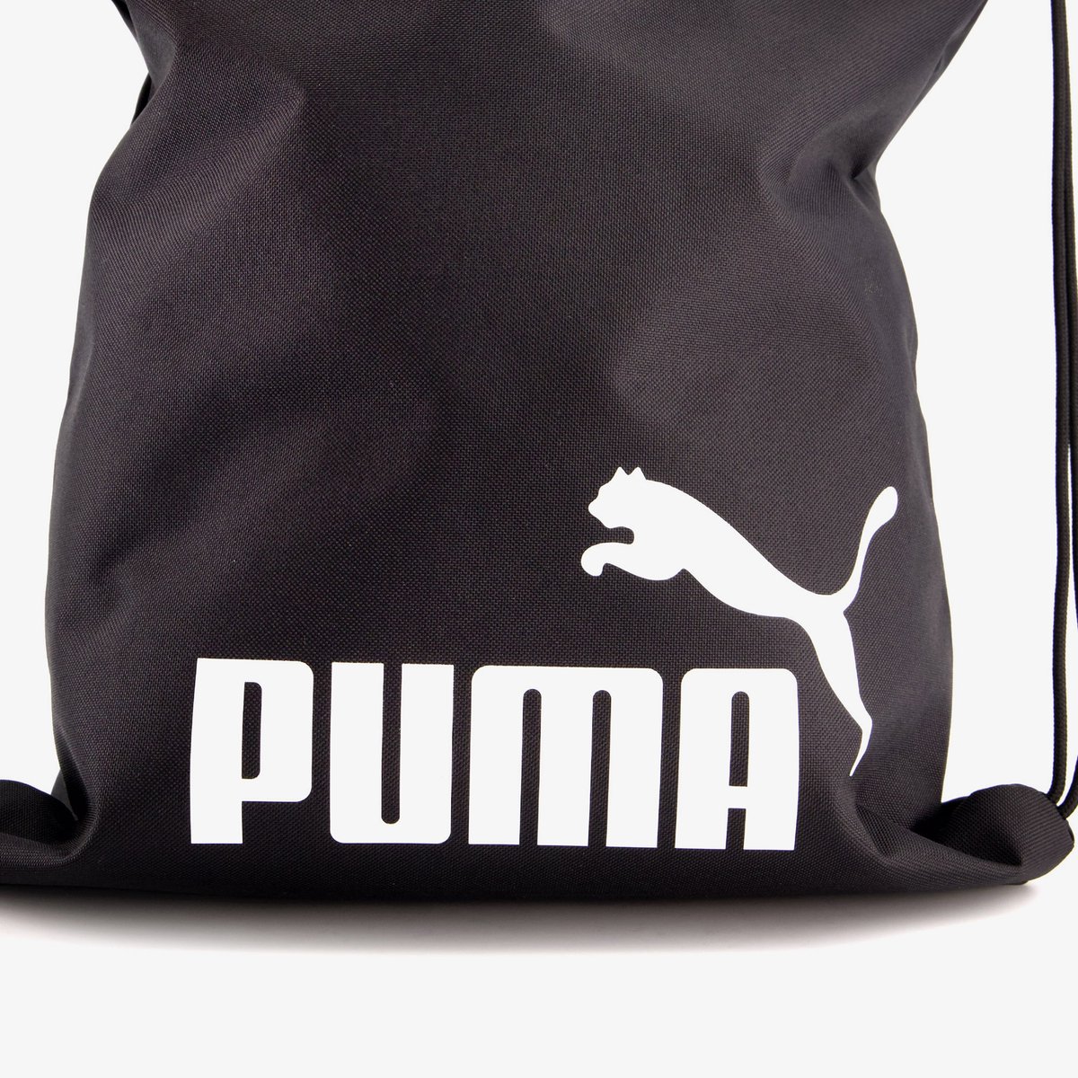 Puma Phase Gymsack thumbnail 5