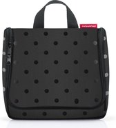 reisenthel Toiletbag Trousse de toilette 23 cm