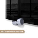 Product afbeelding  8