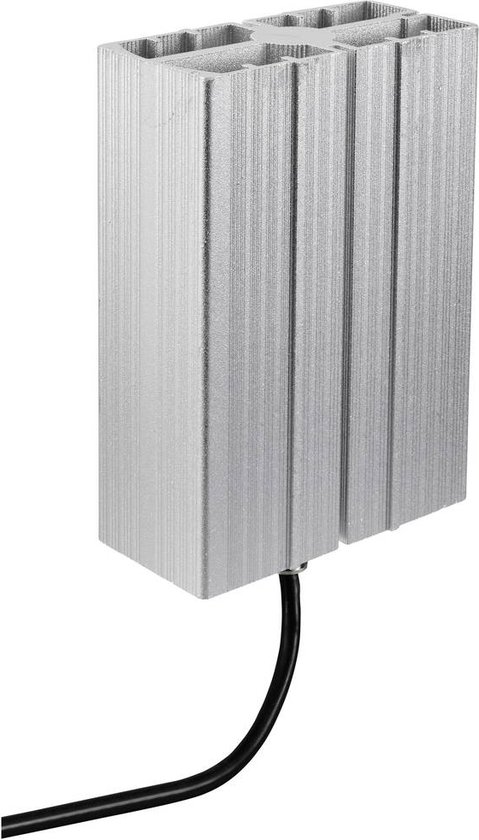 TRU COMPONENTS Sortimentskasten Leer-Sortimentsbox für Bauelemente