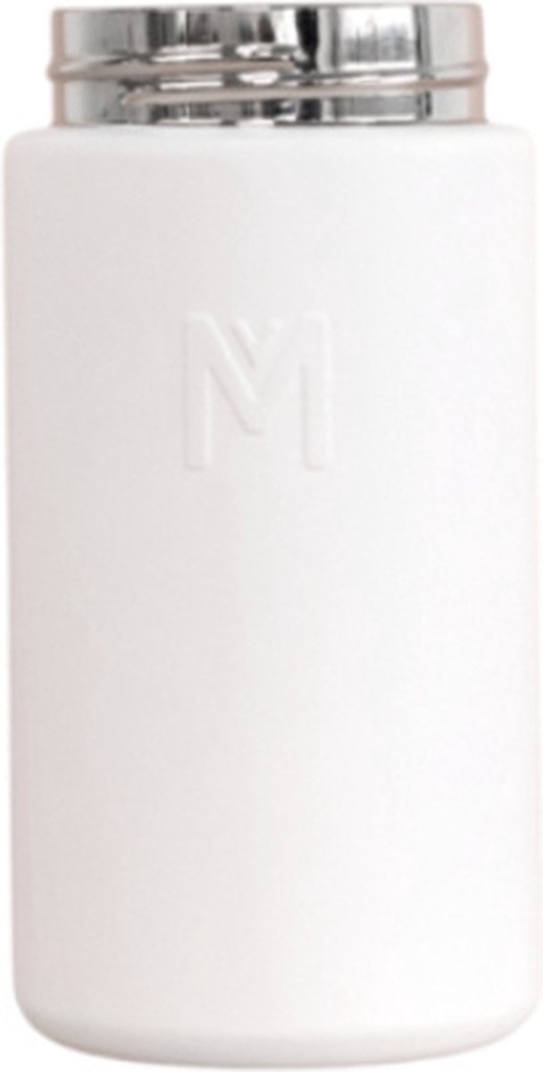 MontiiCo Fusion Universele Thermosfles 350 ml Blizzard
