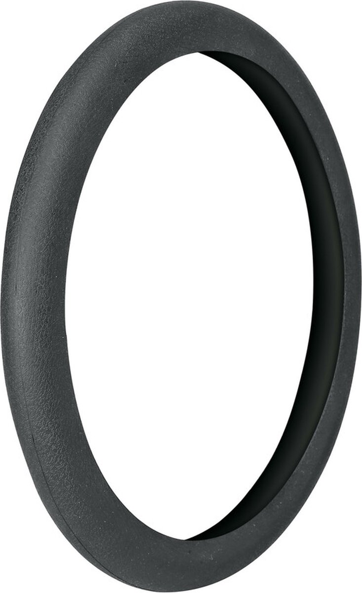 Lampa Sport-Grip, stretch stuurhoes in siliconen - Ø 34/51 cm