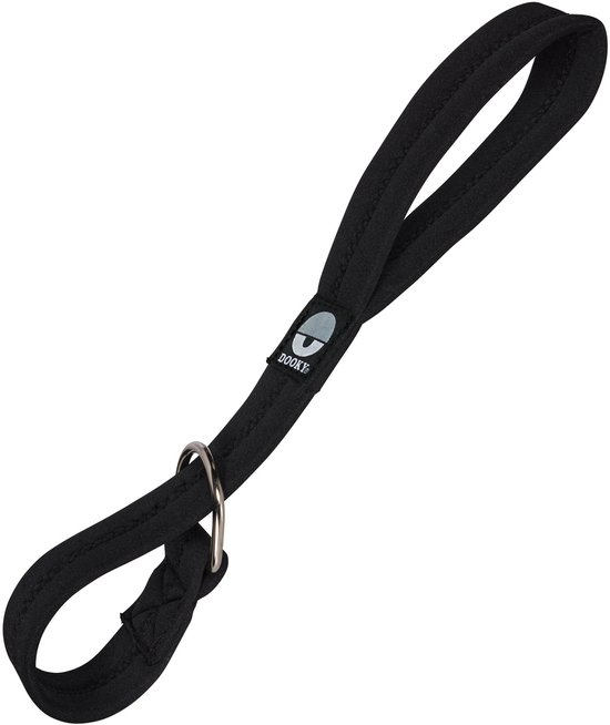 Dooky Stroller Safety Strap van Merkloos — afbeelding 4