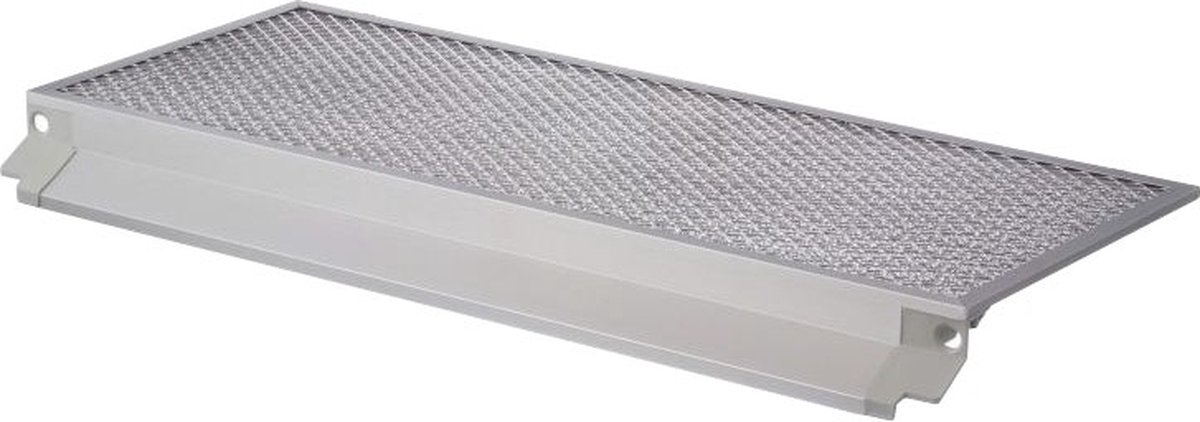 Bosch Metaalfilter 540x210x55mm 285347 / 00285347