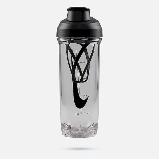 nike shaker cup