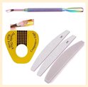 Product afbeelding  8