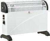 Convector Kachel 2000W - 41390