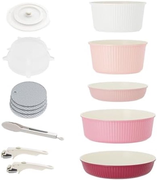 KitchenCraft