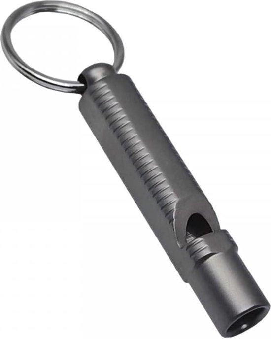 Bestsellers: De beste items in Fluitjes kamperen & hiken op basis van de aankopen van -klanten