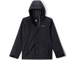 Columbia Watertight™ II Jacket Jongens Outdoorjas - Black