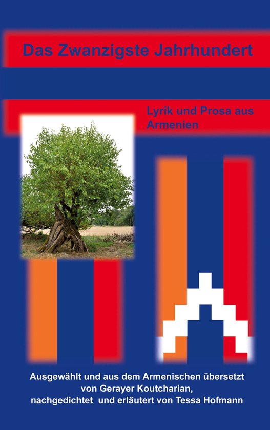 Das Zwanzigste Jahrhundert - cover