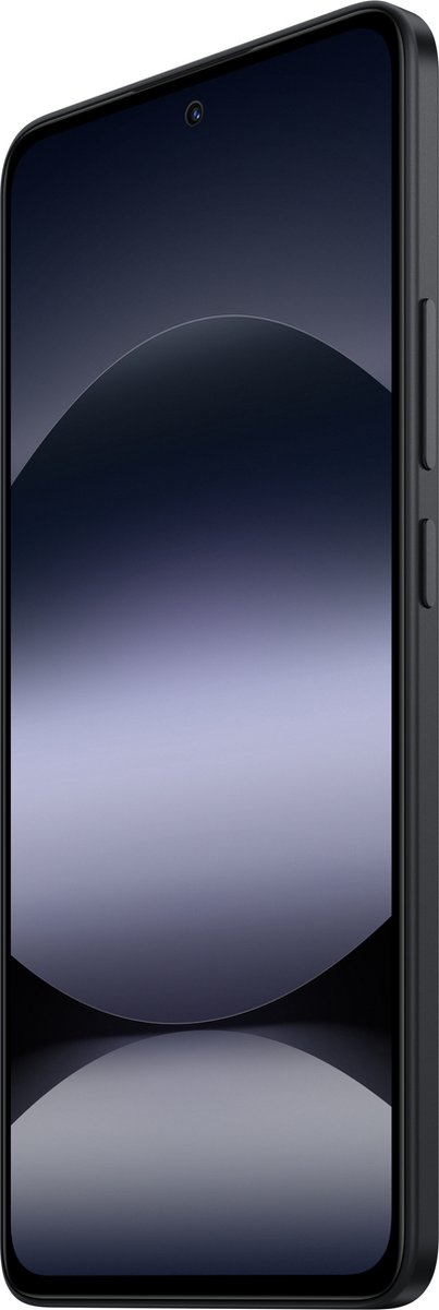 Xiaomi Redmi Note 14 5G thumbnail 5