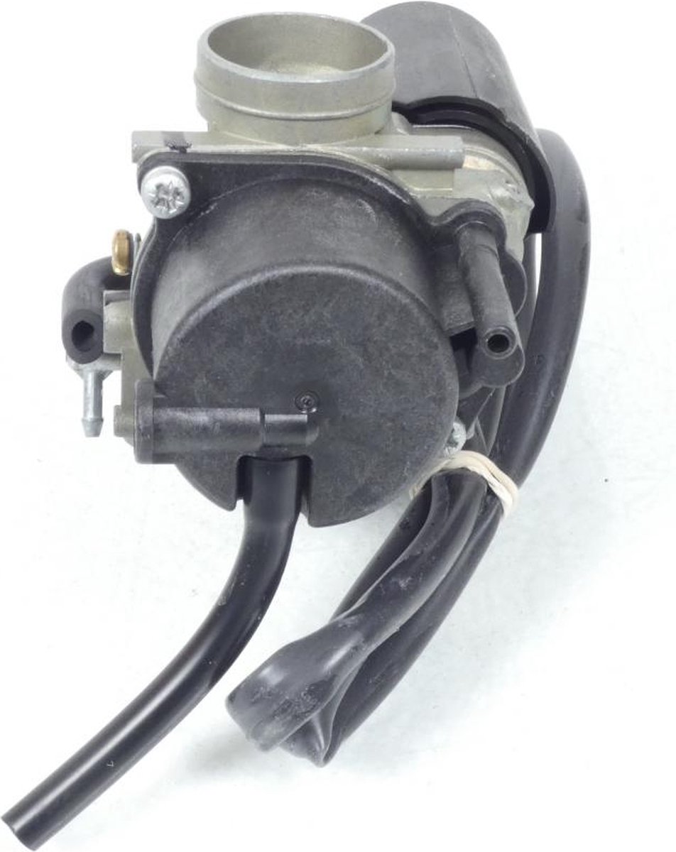 gurtner carburateur voor peugeot 50 elyseo scooter voor 2020 nieuw